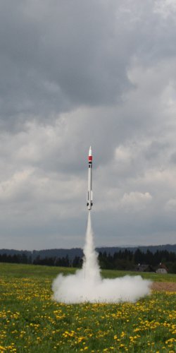 img_0589 vojtuv patriot pac 3 - start wr